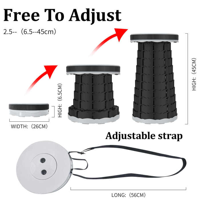 Retractable%20Foldable%20Stool%20For%20Camping%20Fishing%20Hiking%20Activities%20Mountain%20Pool%20Travel%20Stool%20-%20Multi%20-%20Image%205