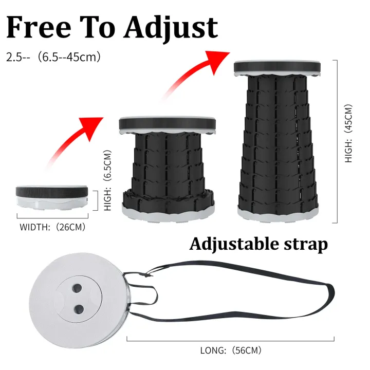 Retractable%20Foldable%20Stool%20For%20Camping%20Fishing%20Hiking%20Activities%20Mountain%20Pool%20Travel%20Stool%20-%20Multi%20-%20Image%205