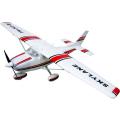 Volantex R/C Skylane Cessna 747-3 PNP Brushless Electric Airplane. 