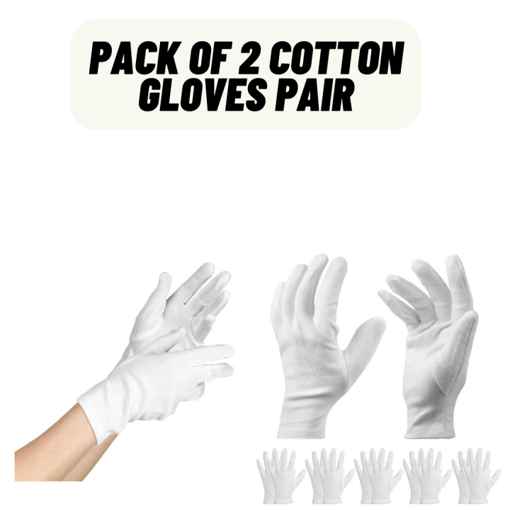 Pack%20of%202%20Cotton%20Gloves%20Working%20Gloves%20Safety%20Gloves%20Mechanic%20Gloves%20Sweat-Proof%20Breathable%20SPA%20Gloves%20Ceremonial%20Inspection%20Gloves%20White%20-%20Image%203