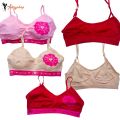 FairyShop Free Size Blouse Pack of 2 Free Size Bra Women- 3D8. 