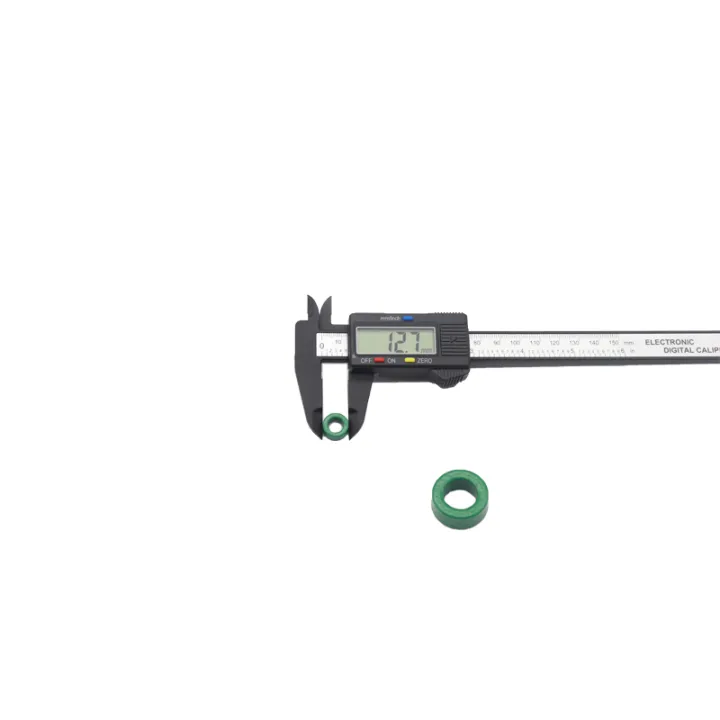 %E3%80%9020-10PCS%E3%80%91Ferrite%20Magnetic%20Ring%2013X7X5MM%20Anti-interference%20Mn-Zn%20Toroidal%20Cores%20Toroid%20Ferrite%20Core%20for%20Inductor%20Chokes%20-%20Image%202