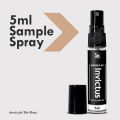 Inspired by Invictus Tester Perfume Spray | Best Long Lasting Perfume for Men. 
