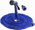 Magic Hose Water Pipe for Garden & Car wash - 50ft. 