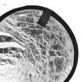 Light Reflector Photography ,Photo Reflector Light Diffuser , Reflector for Photography. 