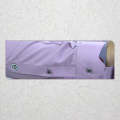 Men's Kameez Shalwar Wash & Wear Fabric RJ-KS535. 