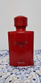 Joop! Homme Red King EDT 125ml – Spicy & Sensual Fragrance for Men with Long Lasting Intensity. 