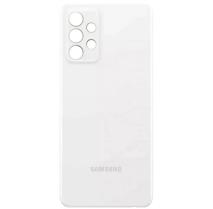 Samsung%20Galaxy%20A52S%20Back%20Glass%20Battery%20Cover%20Rear%20Door%20Housing%20Glass%20Replacement%20For%20Samsung%20Galaxy%20A52S%20-%20Image%204