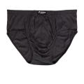 Men's plus size boxer XL-8XL 4XL 5XL 6XL 7XL 8XL high waist cotton Men's briefs cotton plus size breathable underwear. 