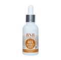 Glow Day Care Essentials whitening serum. 