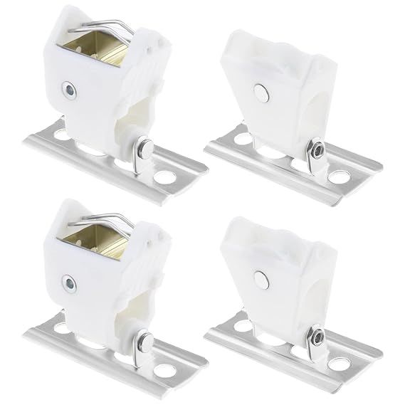 CHICK BLINDS AND ROMAN BLINDS CORD IDLER PULLEY , CORDLOCK MECHANISAM ...