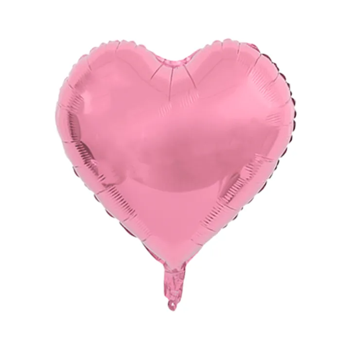 Mickey%20&%20Minnie%20Mouse%20Cartoons%20Character%20Balloons%20Theme%20Collection%20For%20Birthday%20Party%20Decoration%20Walt%20Disney%20Animation%20&%20Illumination%20Cartoon%20Foil%20Mylar%20Aluminum%20Chrome%20Solid%20Latex%20Balloon%20Set%20Parties%20Decor%20Supplies%20-%20Image%207