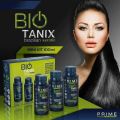 Prime Pro Extreme Bio Tanix Protein Treatment Kit 3x100ml. 