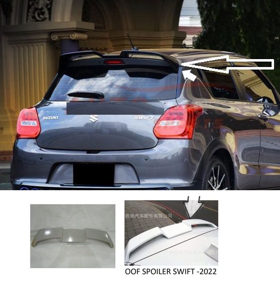 Suzuki%20Swift%202022%20Trunk%20Spoiler%20-%20Image%202