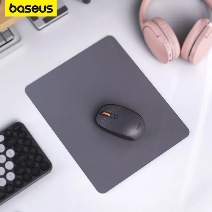 Baseus%20Mouse%20Pad%20with%20Non-Slip%20Base,%20Medium%20Size%208%20x%2010%20inch%20Gaming%20Mouse%20Pad%20for%20Home%20and%20Office%20-%20Image%208