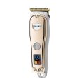 Daling DL-1516 Professional Electric Hair Clipper. 