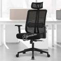 Office Chair Executive Chair mesh Chair. 