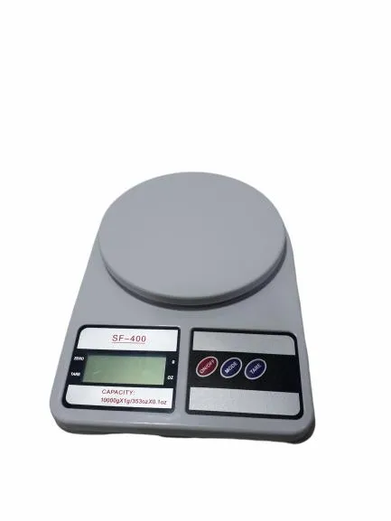 Kitchen%20Scale%20Digital%20Weight%20Machine%20Digital%20Weight%20Scale%20-%20Image%203