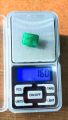 Natural Emerald Stone (Zamurd)  Gum Stone 16.0 crt For Ring Men. 