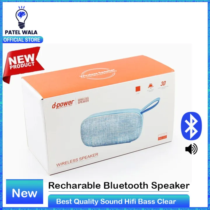 D-Power%20BM-04%20Portable%20Bluetooth%20Wireless%20Speaker%206W%20with%20HiFi%20Bass,%20USB%20&%20AUX%20Support,%20Clear%20HD%20Sound,%20Rechargeable%20Battery,%20Compatible%20with%20Mobile%20Phones,%20Laptops%20&%20Tablets%20%E2%80%93%20Compact%20Outdoor%20Speaker%20in%20Grey,%20Sky%20Blue%20&%20Green%20Colors%20-%20Image%202