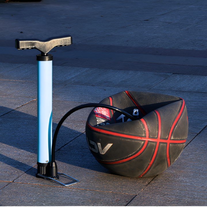 48Pcs%20Patch+Round%20Patch,%20Bicycle%20Motorcycle%20Tube%20Puncture%20Rubber%20Patches%20Mini%20Air%20Pump%20I%20pair%20tire%20levers%20Bike%20Tyre%20Repair%20Kits%20Inner%20Tube%20Puncture%20Repair%20Kit%20-%20Image%204