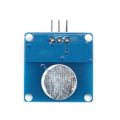 TTP223B Digital Touch Sensor Capacitive TTP223 Touch Switch Module. 