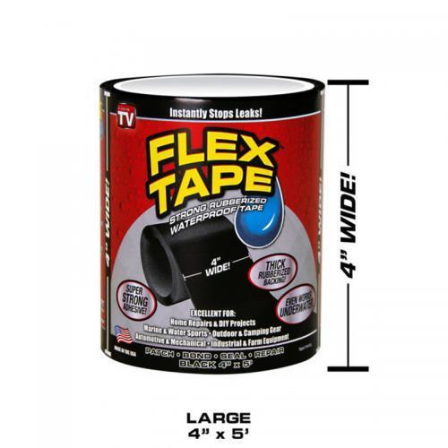 Flex%20Tape%20Rubberized%20Waterproof%20Tape%20-%20Image%203