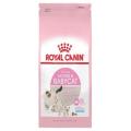 1st Age Mother & Baby Cat Food - 4Kg. 