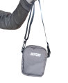 Outters Crossbody Bag for Men. 