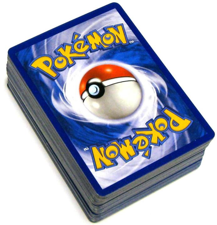 10%20pack%20of%20Original%20Pokemon%20Cards%20Sachet%20.%20-%20Image%205