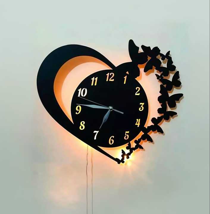 Lifestyle%20Glory%20Brand%203D%20Bird%20Cage%20Wall%20Clock%20European%20Modern%20Wall%20Hanging%20Wooden%20Clock%20Crafts%20Decoration%20Home%20Living%20room%20Mute%20Luminous%20Quartz%20Wall%20Clocks%20Mural%20Ornaments%20beautiful%20I%20Clock%20I%20Clock%20Wall%20I%20Clock%20For%20Room%20I%20Clock%20Wall%20Stylish%20-%20Image%203