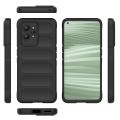 Oppo Realme GT2 Pro Soft TPU ShockProof Phone Case Cover. 