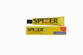 Spizer All Purpose Adhesive 42 ML. 