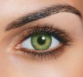 High Quality Multi Color Eye Lenses Soft Eye Lences With Solutions and Free Kit. 