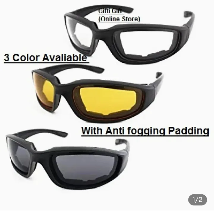 Sunglasses%20Day%20&%20Night%20Vision%20Anti-Glare%20Sunglasses%20For%20Auto%20&%20Bike%20-%20Available%20in%20Different%20Colors%20-%20Shades%20for%20Girls%20-%20Night%20Vision%20Glasses%20for%20Men%20&%20Boys%20-%20Image%202