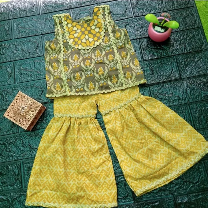 LAWN%20DRESS%20FOR%20BABY%20GIRL%20-%20Image%206