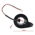 Speed Dial Thumb Throttle Speed Control For Xiaomi Mijia m365 Electric Scooter. 
