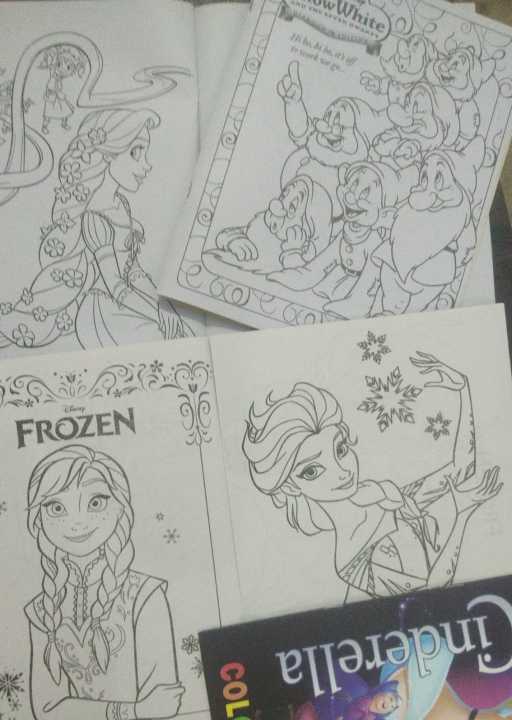 Disney_Princess%20Coloring%20Books%20For%20Girls%20Beautiful%20All%20Princess%20Coloring%20Book%20-%20Image%202