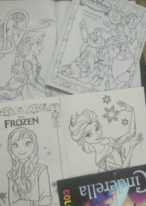 Disney_Princess%20Coloring%20Books%20For%20Girls%20Beautiful%20All%20Princess%20Coloring%20Book%20-%20Image%202