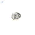 100 set Studs Buttons Snap Fasteners Sew On Closing Dress. 