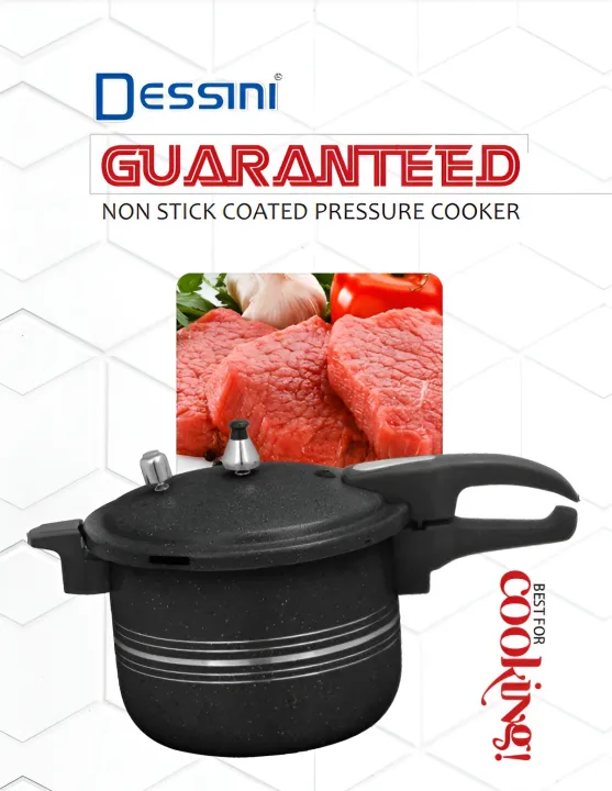 Non-Stick%20Pressure%20Cookers%20High%20Quality%20Random%20Colour%20Heavy%20Weight%209L/11L/13L%20-%20Image%205