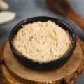 Urban Platter Garlic Powder, 100g. 
