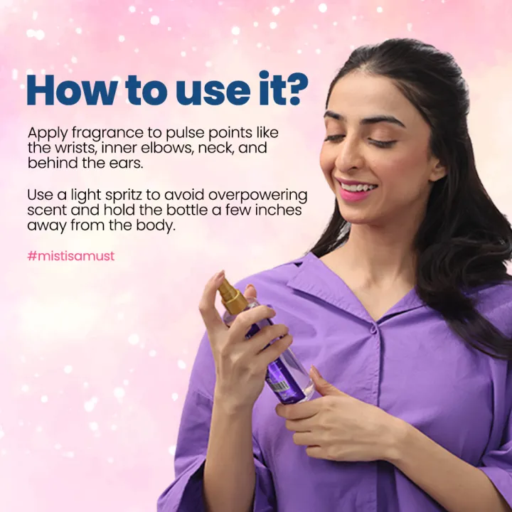 Delesh%20Summer%20Bliss%20Fragrance%20Body%20Mist%20-%20Image%204