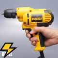 Dewy D104 10mm Heavy Drill Machine - China. 