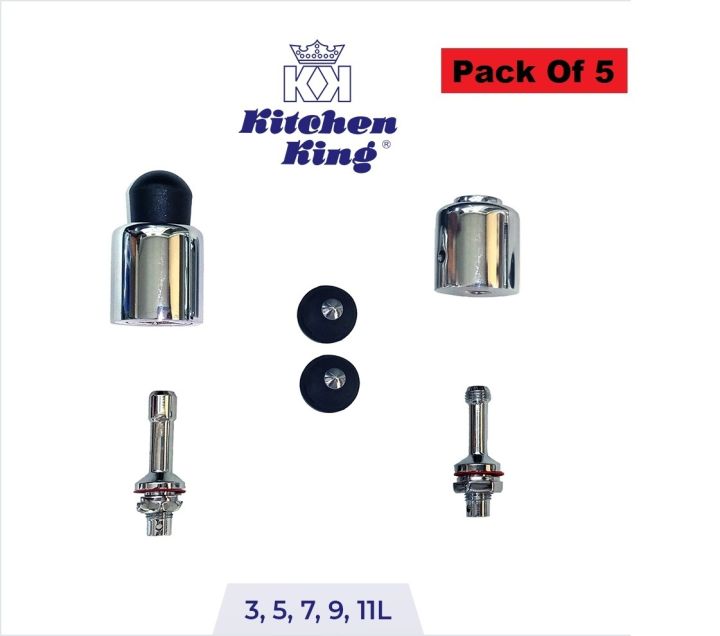 Pressure%20Cooker%20Pressure%20Valve,%20Universal%20Pressure%20Cooker%20Relief%20Jigger%20Valve%20Exhaust%20Valve%20High%20Anti-blocking%20Pressure%20Cooker%20Accessories%20by%20Miss%20Soni%20-%20Image%209