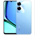 Realme Note 60 4/128, 32MP camera, 90Hz display, Armor Shell™ Protection, 5000mAh battery, Officially PTA Approved, 2 Years Official Warranty. 