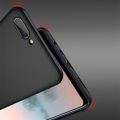 OPPO A3S Back Cover. 