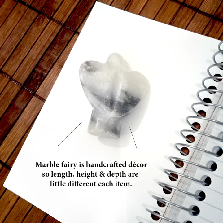 Marble%20Stone%20Fairy%20Statuettes%20%7C%20Best%20for%20Gift%20Your%20Friends%20/%20Family%20%7C%20Random%20Color%20-%20Image%204