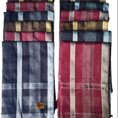 (Pack%20Of%2012%20)%20Men%20Handkerchiefs%20Finest%20Quality%20-%20Cotton%20-%203%20Color%20%20Blue%20-%20Brown%20-%20Red%20-%20Image%204