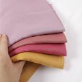 110*110cm Square Hijab Scarf Women Shimmer Islamic Turban Headscarf Solid Jagged Edge Scarves Muslim Women Hijab Square Scarf. 